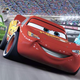 Screenshot: Film Theory: The Cars In The Cars Movie Aren't Cars!